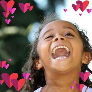 Meet your Posher, Aimee